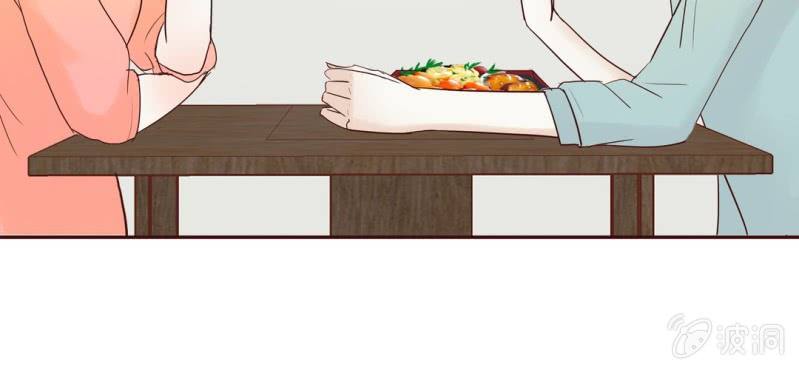 NO.7 爱之切，坑之深(1/3)-第8话