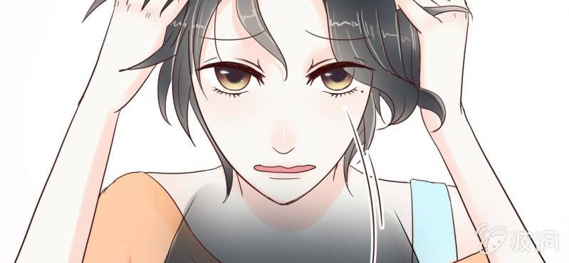 NO.7 爱之切，坑之深(1/3)-第8话