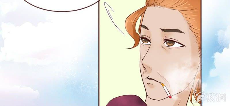 NO.9 唯君堪当兰陵绝色(1/2)-第10话