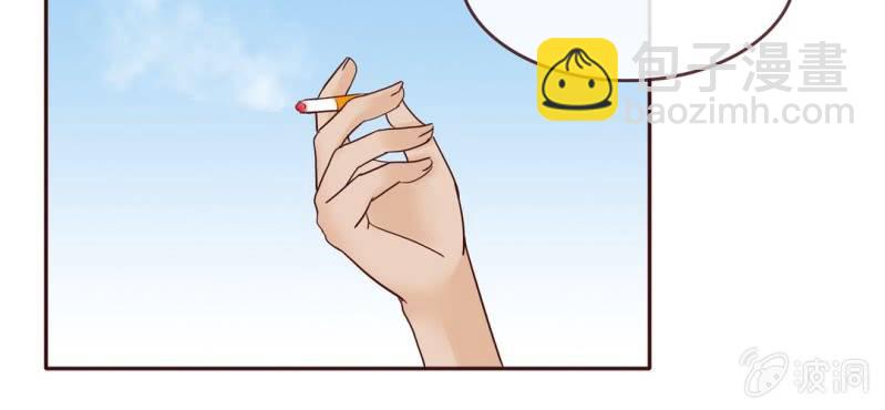 NO.9 唯君堪当兰陵绝色(1/2)-第10话