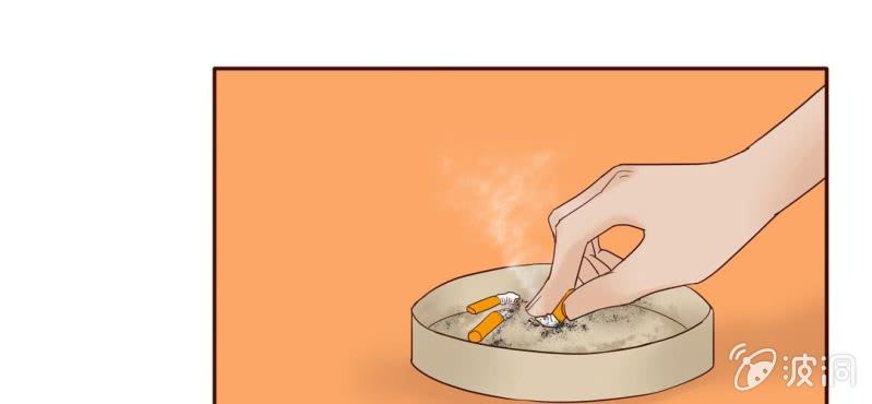 NO.9 唯君堪当兰陵绝色(1/2)-第10话