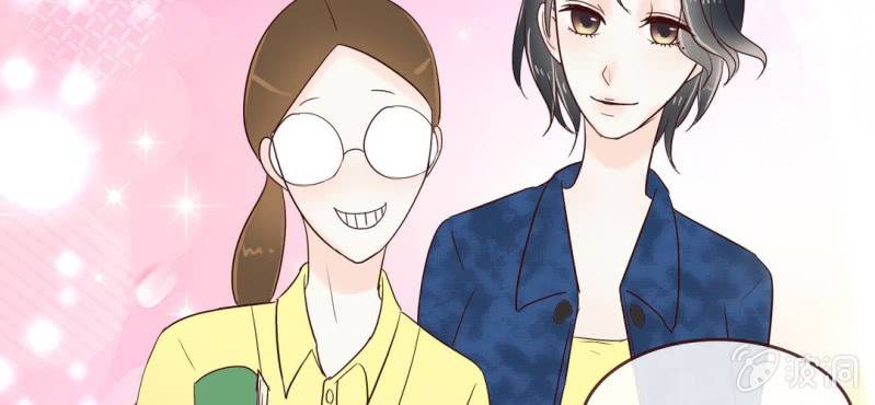 NO.9 唯君堪当兰陵绝色(1/2)-第10话