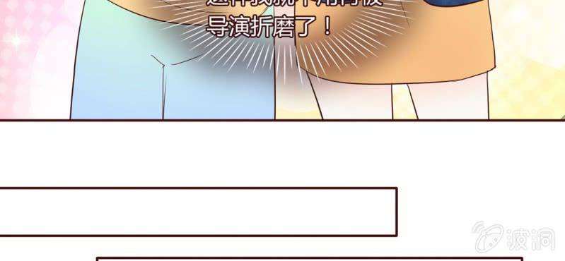 NO.9 唯君堪当兰陵绝色(1/2)-第10话