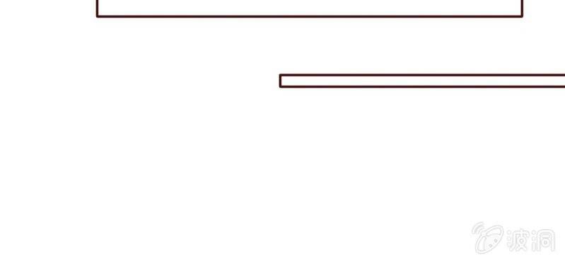 NO.9 唯君堪当兰陵绝色(1/2)-第10话