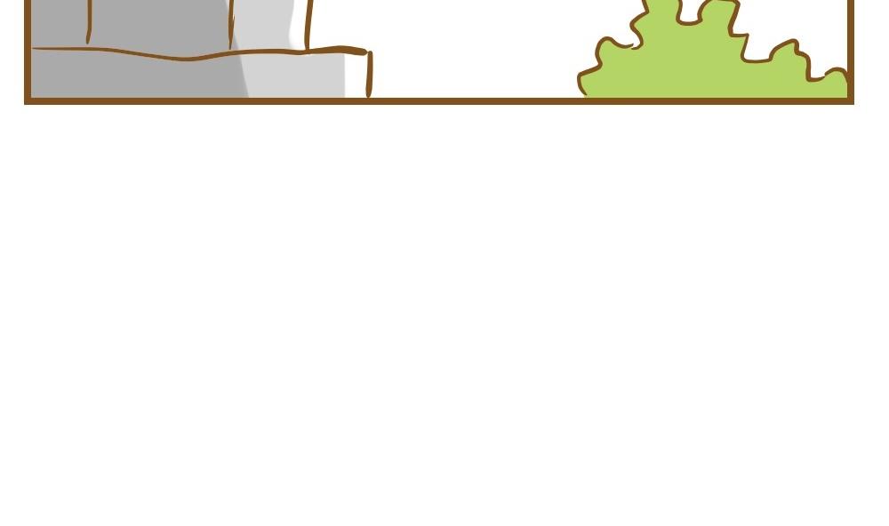 第16话 愿柳暗花明-第16话