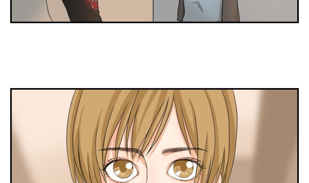 第16话 愿柳暗花明-第16话