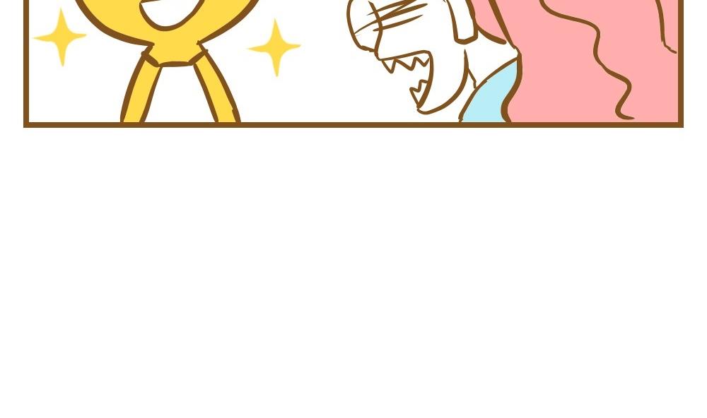 第16话 愿柳暗花明-第16话