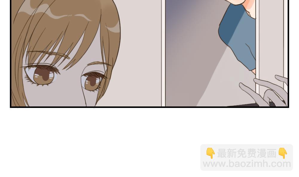 第24话 糟糕的演奏-第24话