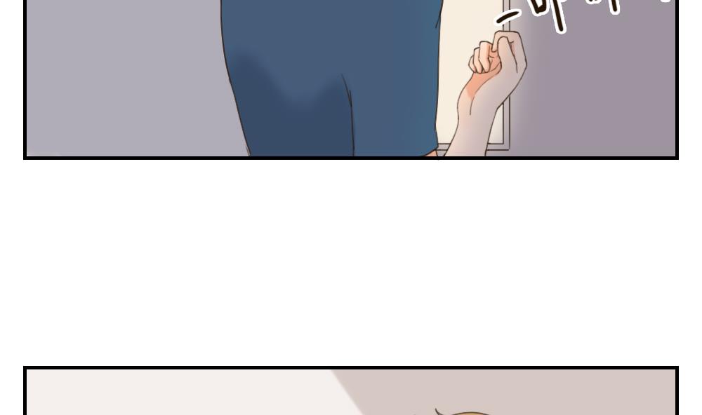 第24话 糟糕的演奏-第24话