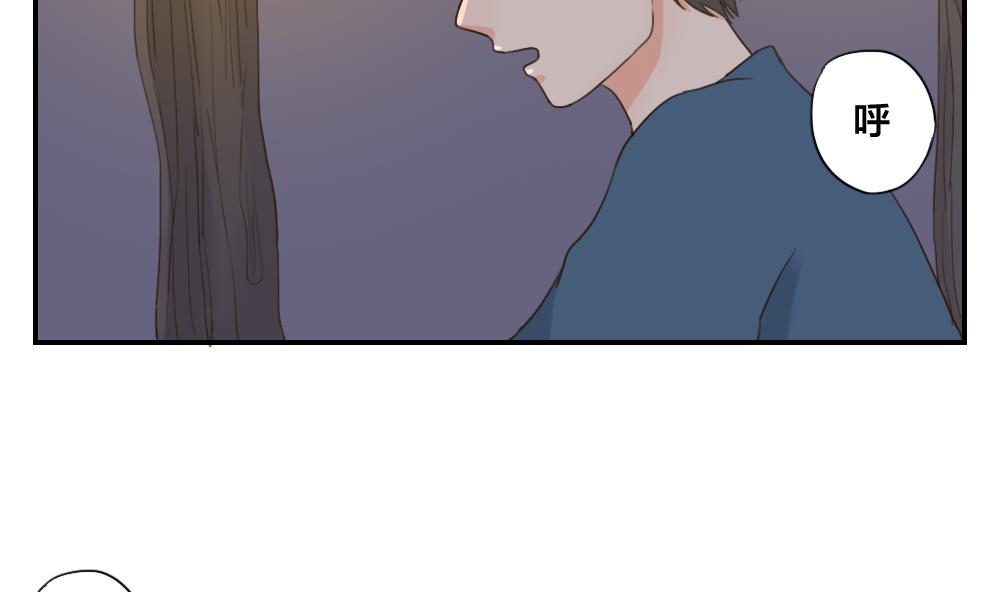 第24话 糟糕的演奏-第24话