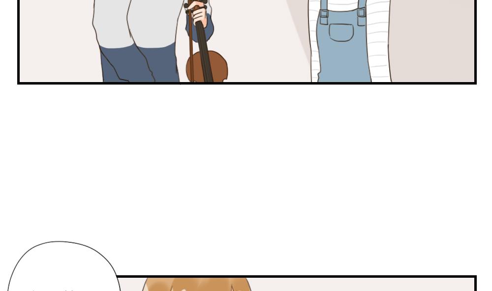 第28话 合奏练习还在继续-第28话