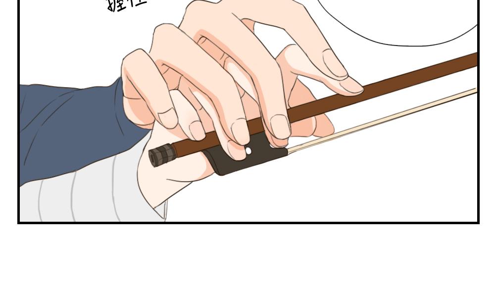 第28话 合奏练习还在继续-第28话