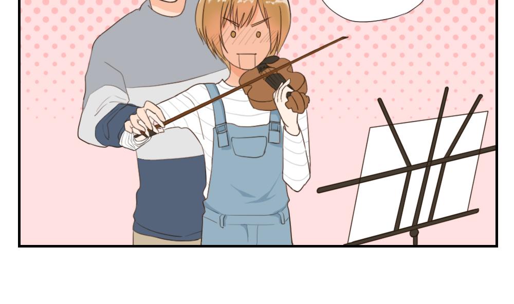 第28话 合奏练习还在继续-第28话