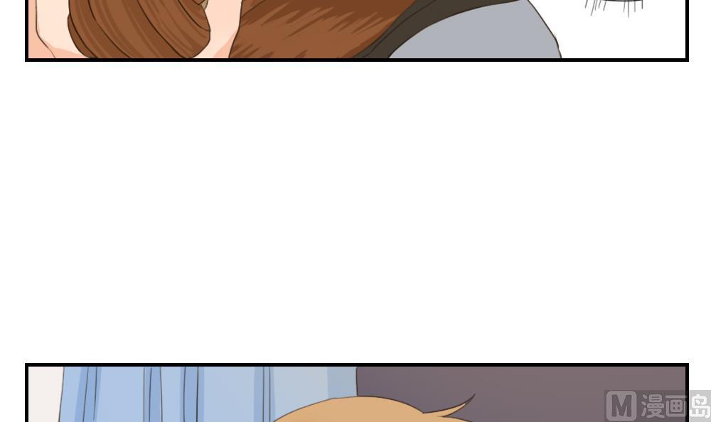 第28话 合奏练习还在继续-第28话