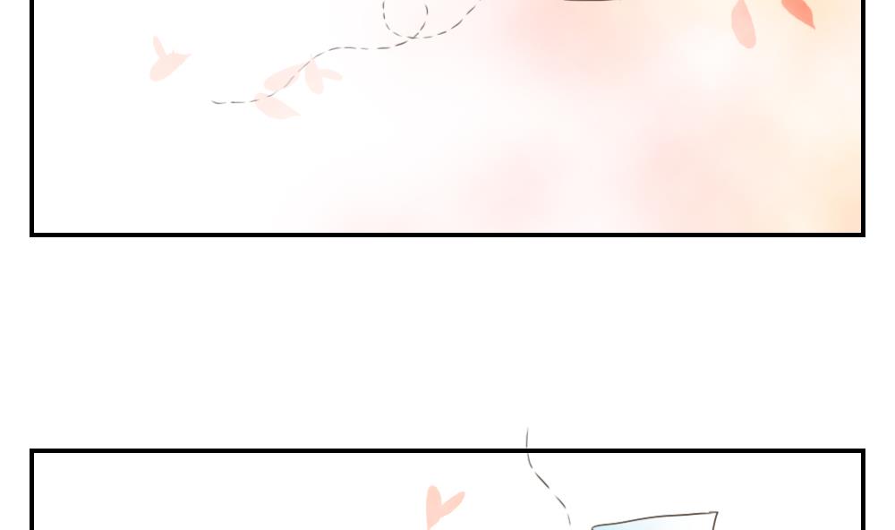 第30话 面试结果就这么公布了-第30话