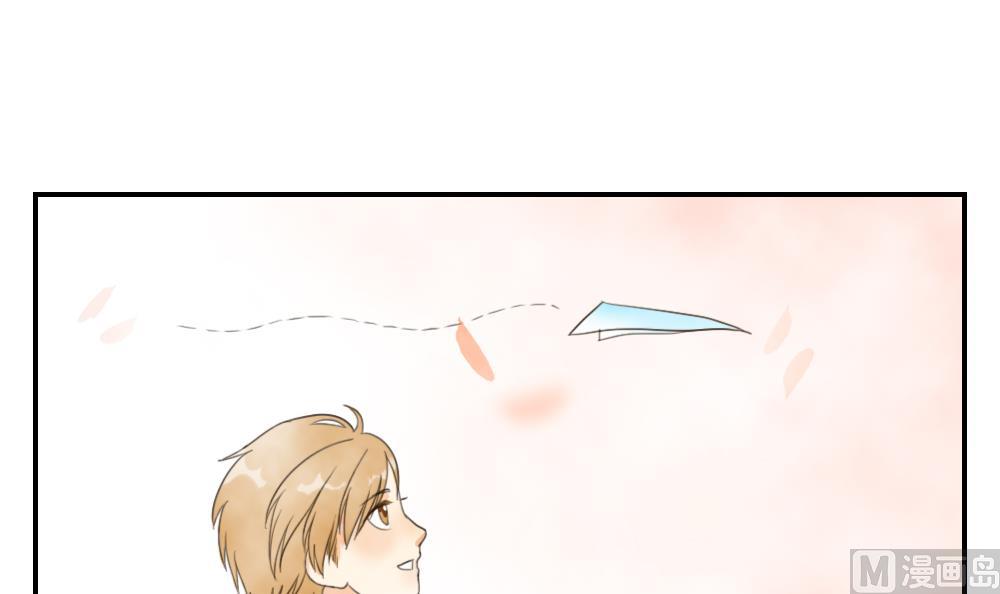 第30话 面试结果就这么公布了-第30话