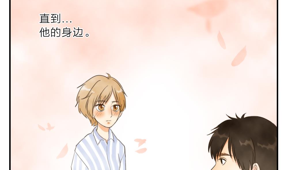 第30话 面试结果就这么公布了-第30话