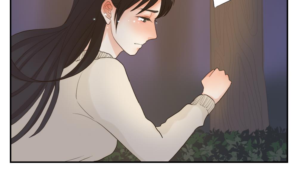 第34话 仙人掌的谎言-第34话