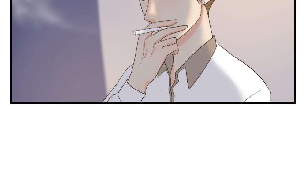 第34话 仙人掌的谎言-第34话