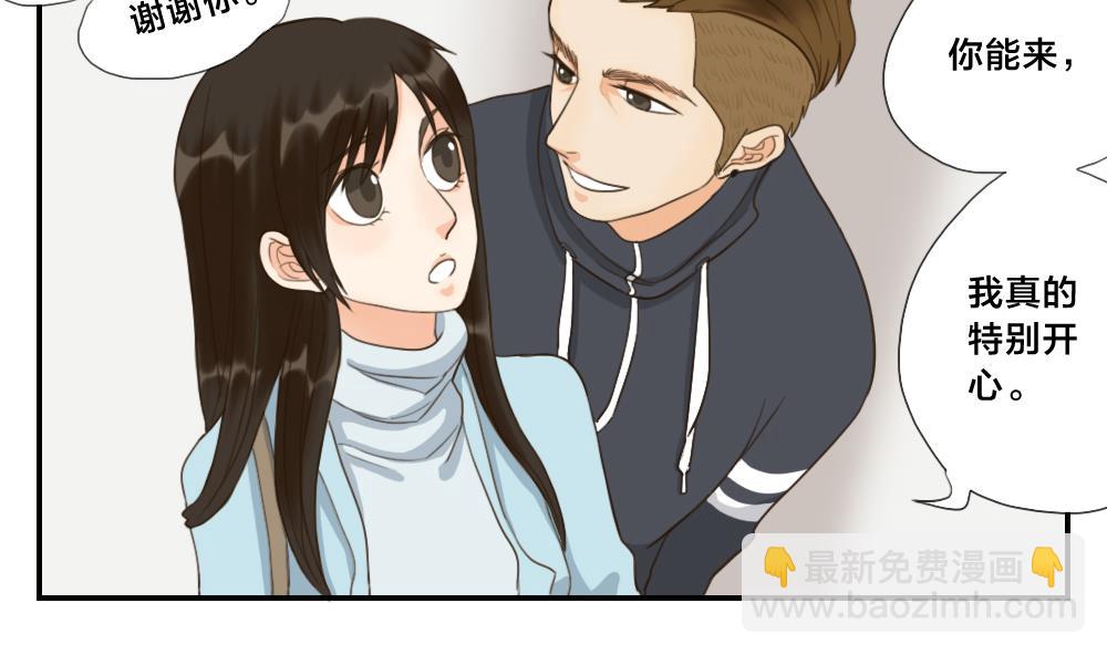 第38话 赴约-第38话