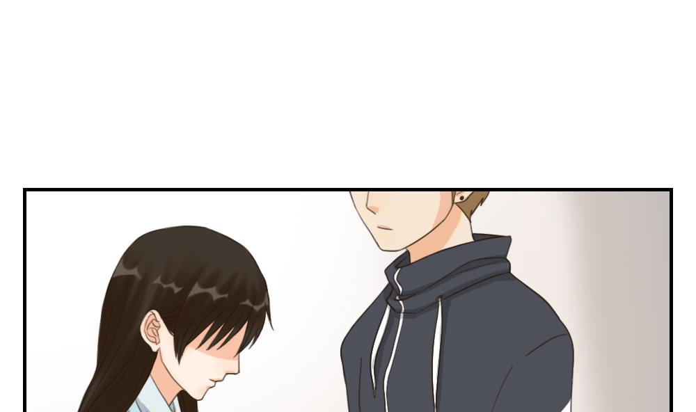 第38话 赴约-第38话