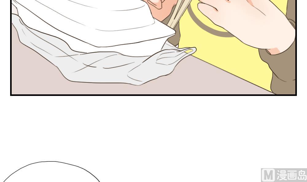 第38话 赴约-第38话