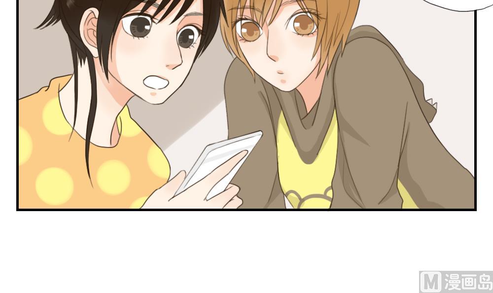 第38话 赴约-第38话