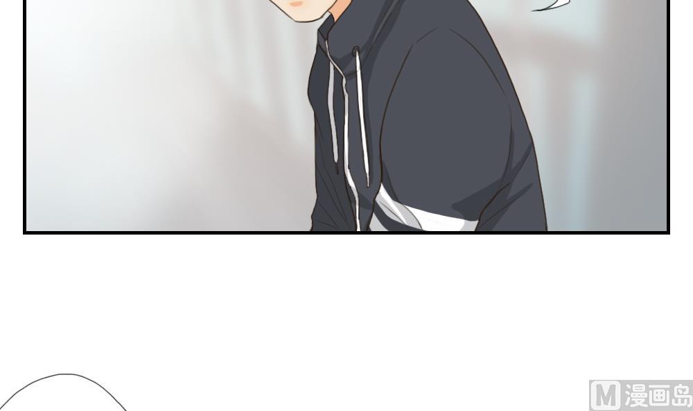 第38话 赴约-第38话