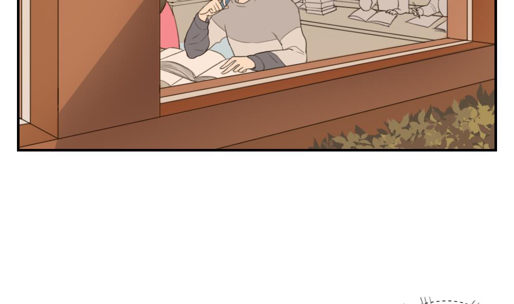 第40话 烦恼-第40话