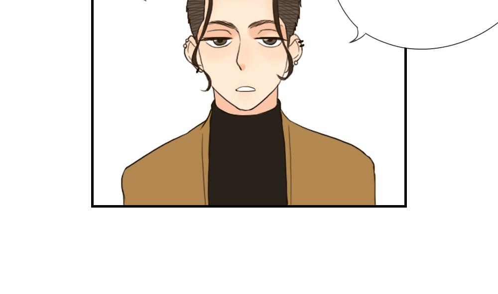 第42话 你的回答-第42话