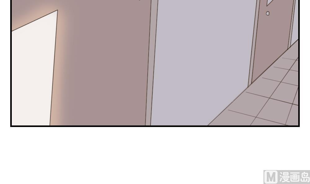 第42话 你的回答-第42话