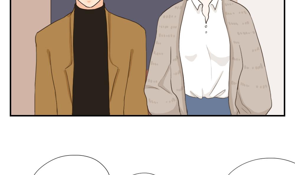 第42话 你的回答-第42话