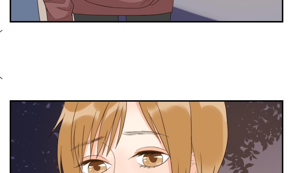 第44话 起死回生的爱慕之心-第44话