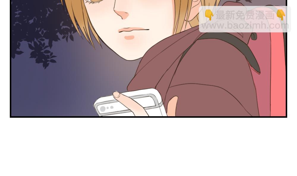 第44话 起死回生的爱慕之心-第44话