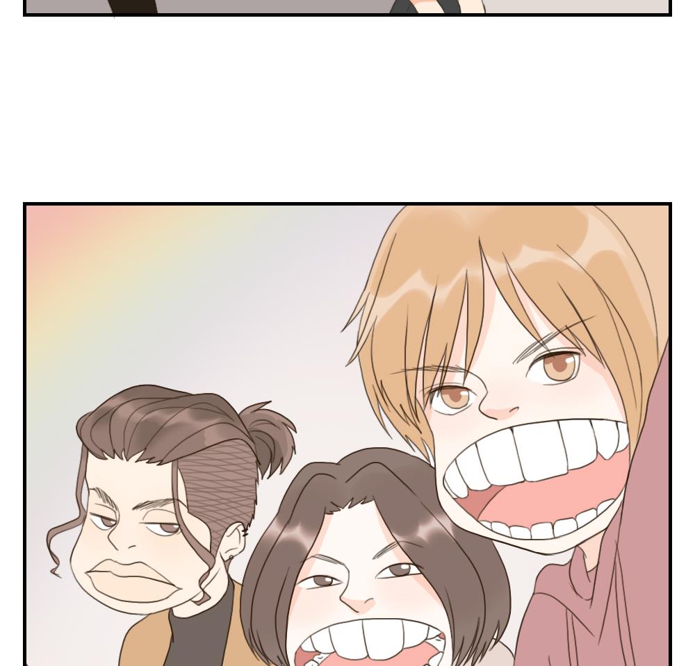 第44话 起死回生的爱慕之心-第44话