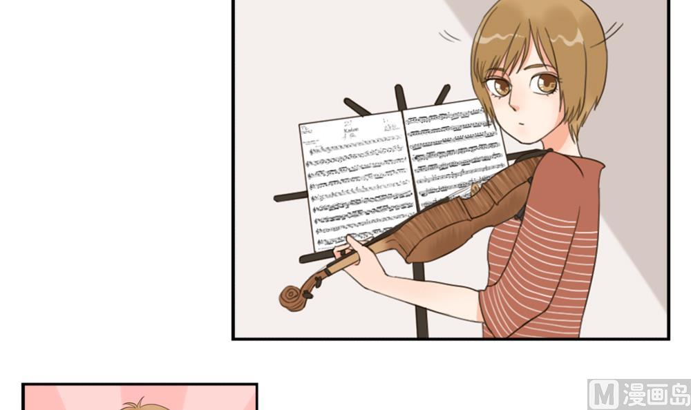 第46话 古泽的想法-第46话