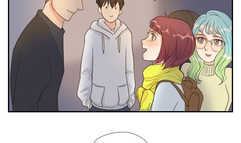 第48话 真心-第48话