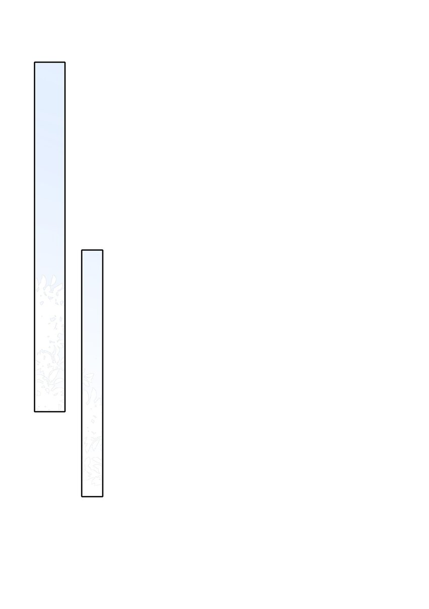 013 我就不姓夏！-第14话