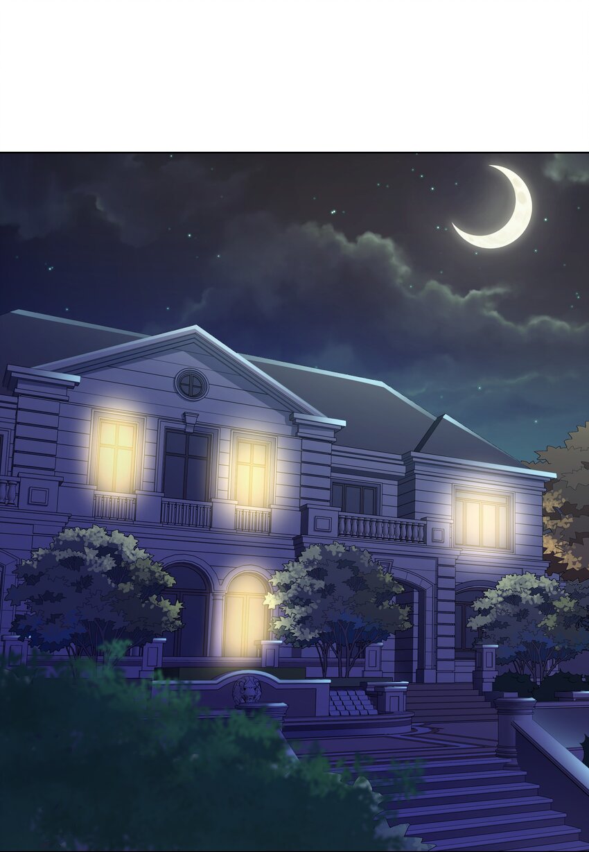 013 我就不姓夏！-第14话