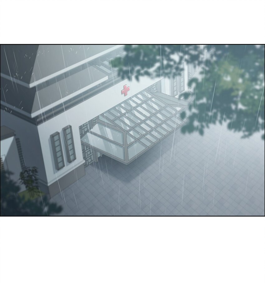 013 我就不姓夏！-第14话