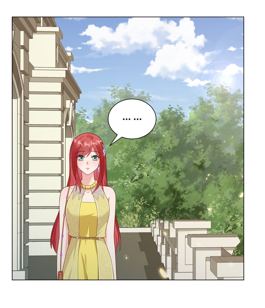 017 和我傅安歌又有什么关系呢？-第18话