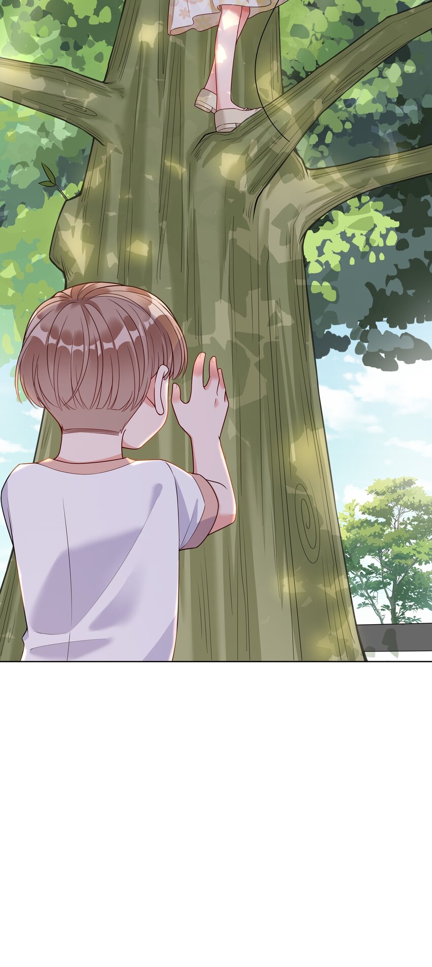 019 我会陪着他的-第20话