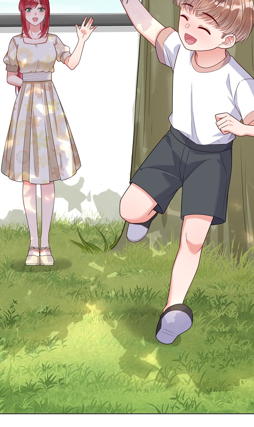 019 我会陪着他的-第20话