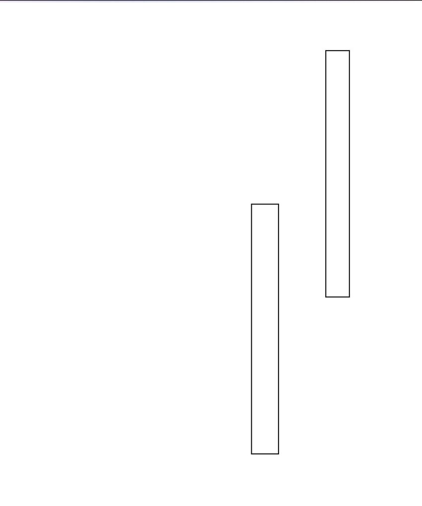 019 我会陪着他的-第20话