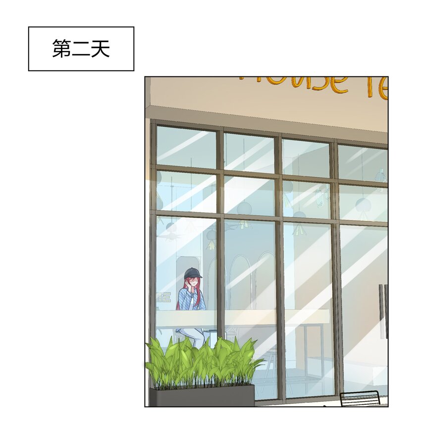 021 欢迎回家(1/2)-第22话