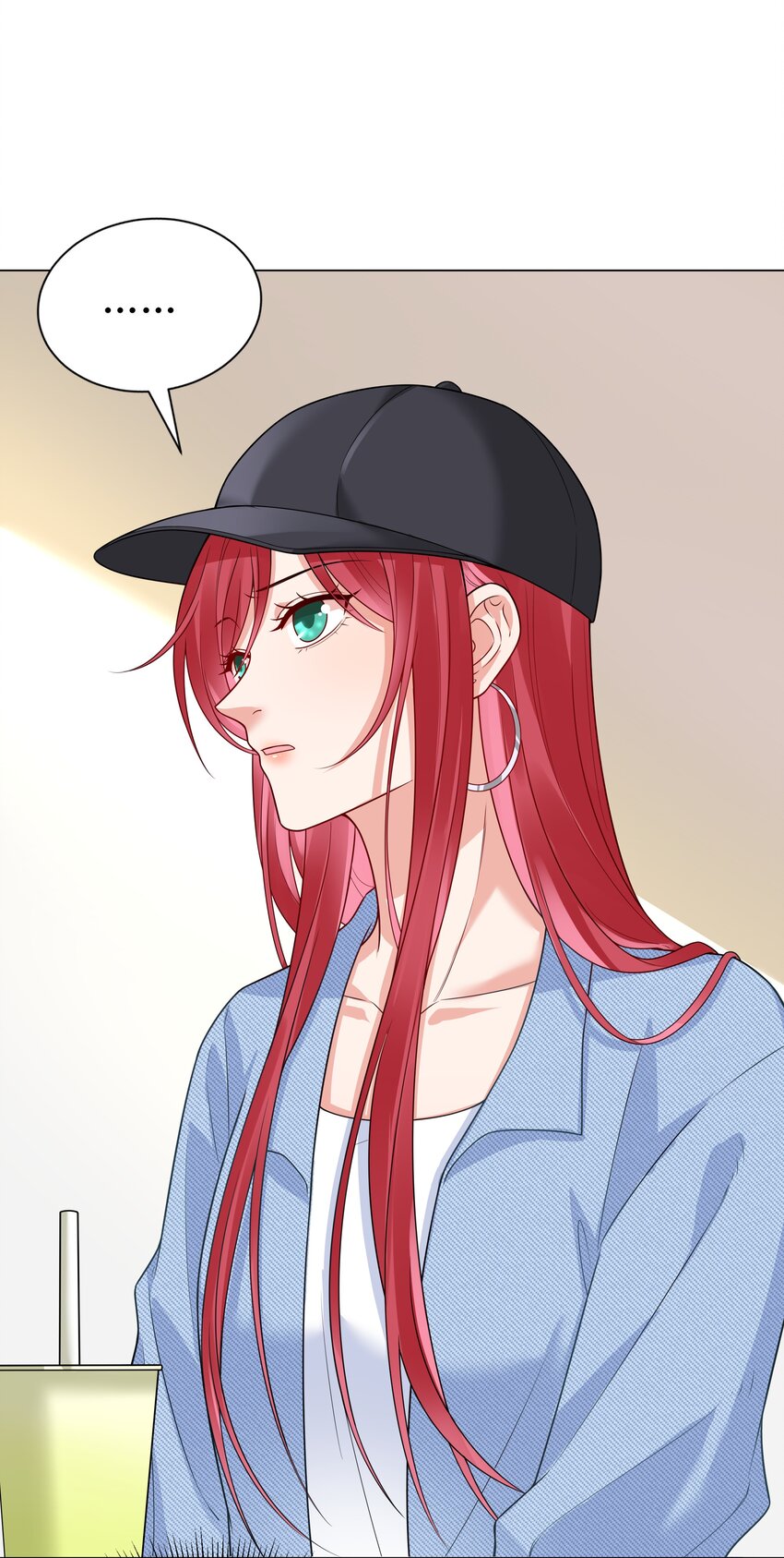 021 欢迎回家(1/2)-第22话