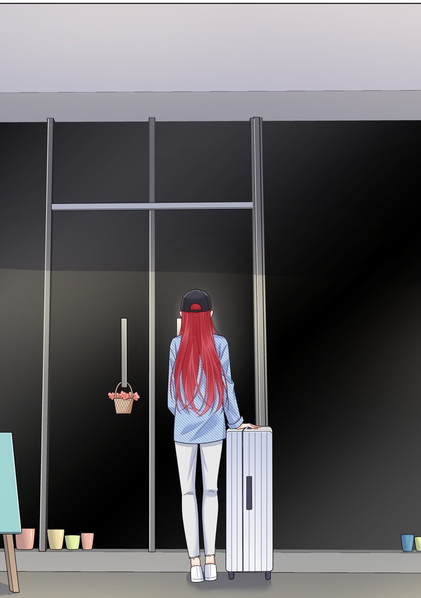 021 欢迎回家(1/2)-第22话