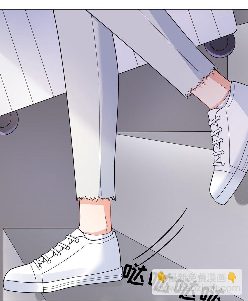 021 欢迎回家(1/2)-第22话