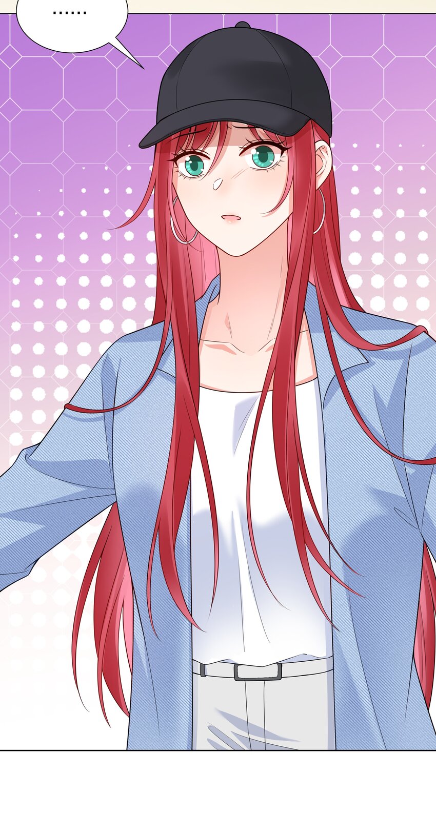 021 欢迎回家(1/2)-第22话