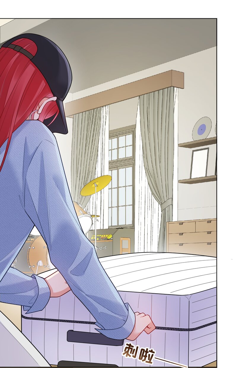 021 欢迎回家(1/2)-第22话